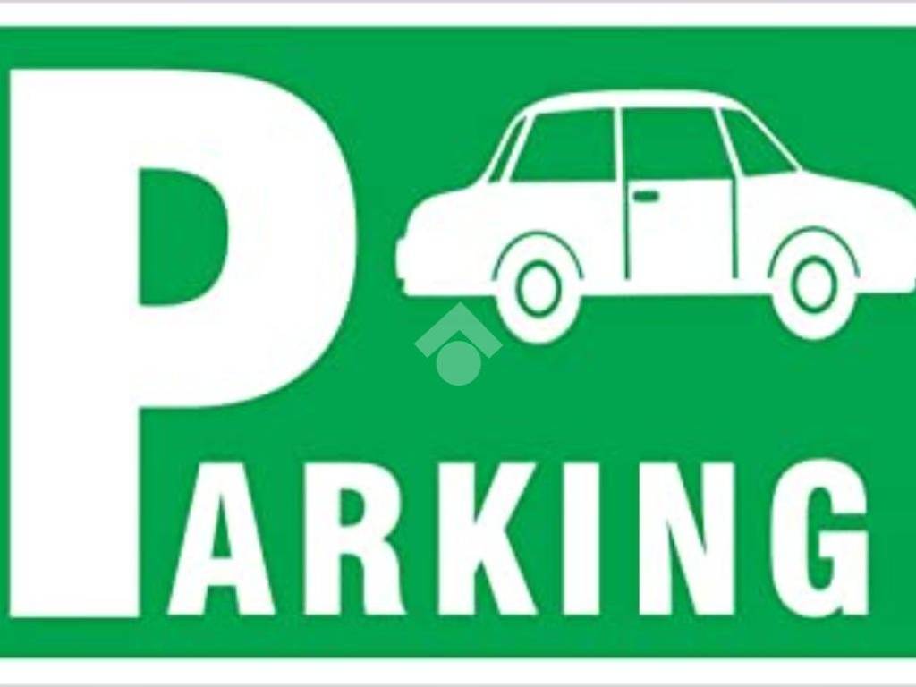 Immobile a Treviso in Via pisa, 26 - Foto 3