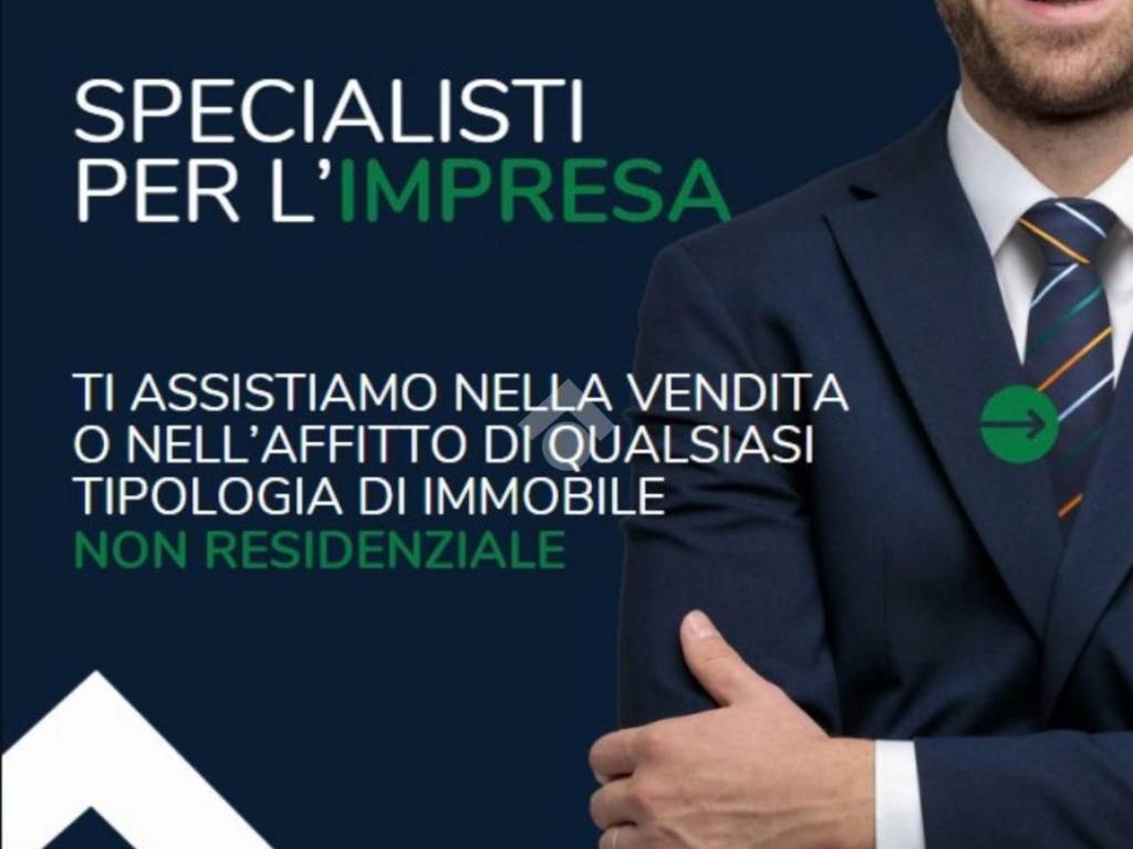 Immobile a Treviso in Via pisa, 26 - Foto 4