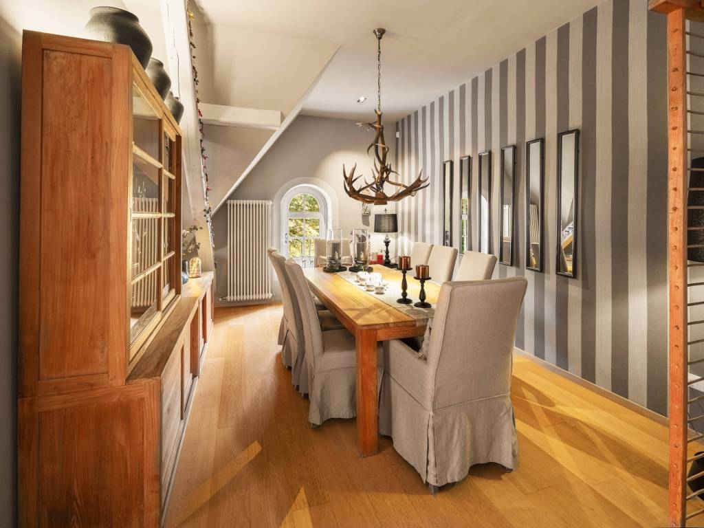 Attico / mansarda a Merano - Foto 4