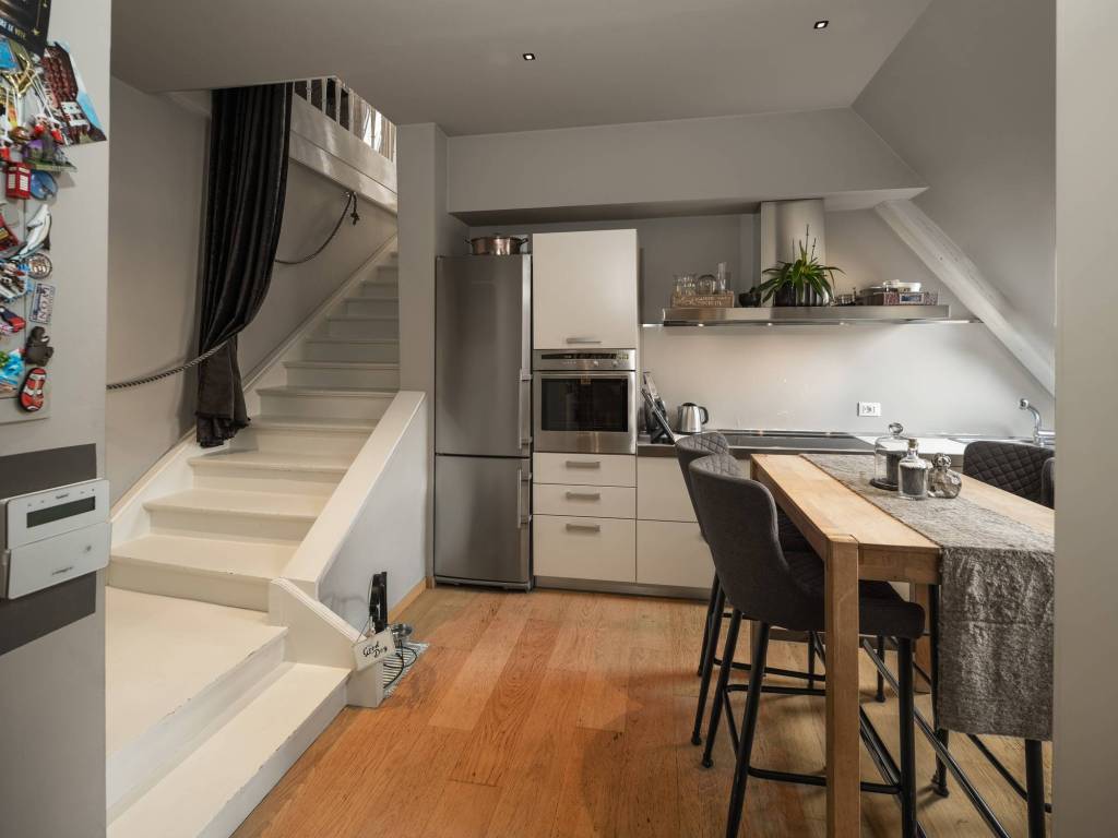 Attico / mansarda a Merano - Foto 5