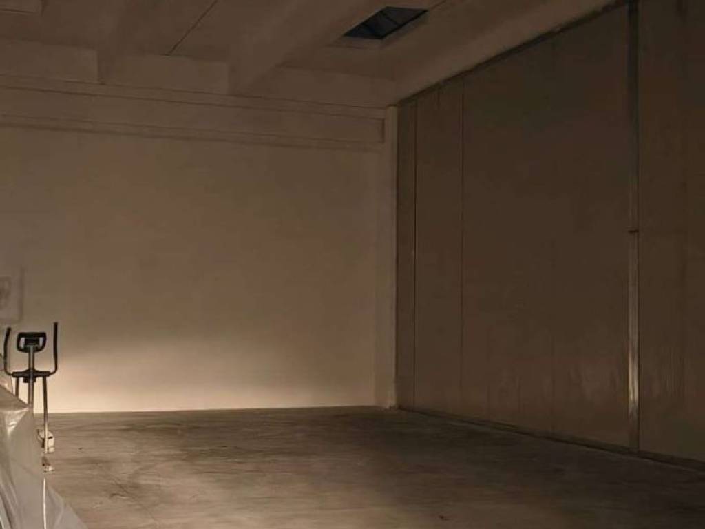 Immobile a Caravaggio in via dante severgnini - Foto 2