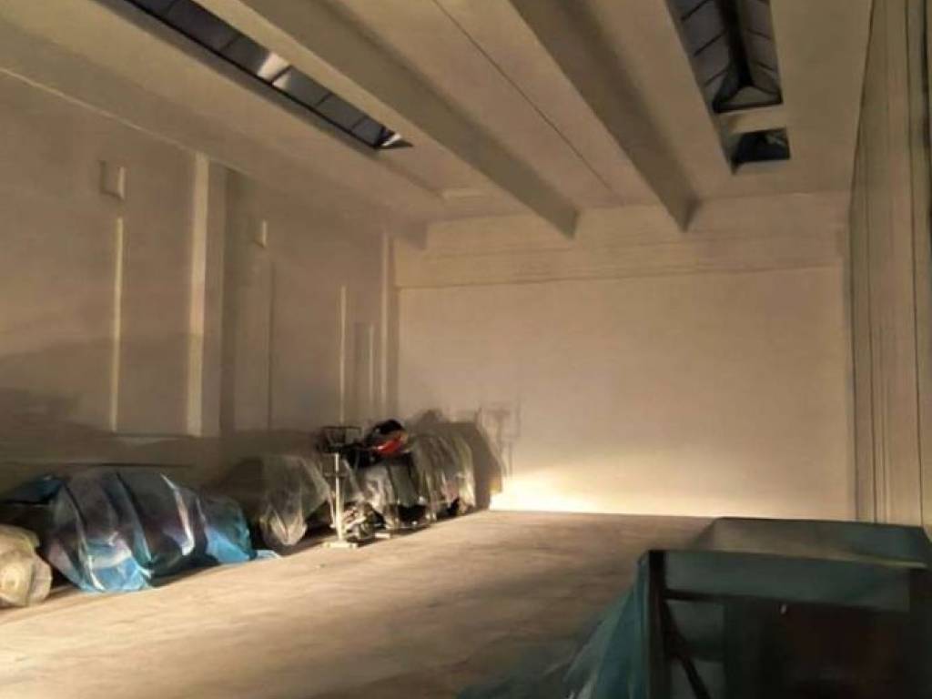 Immobile a Caravaggio in via dante severgnini - Foto 3