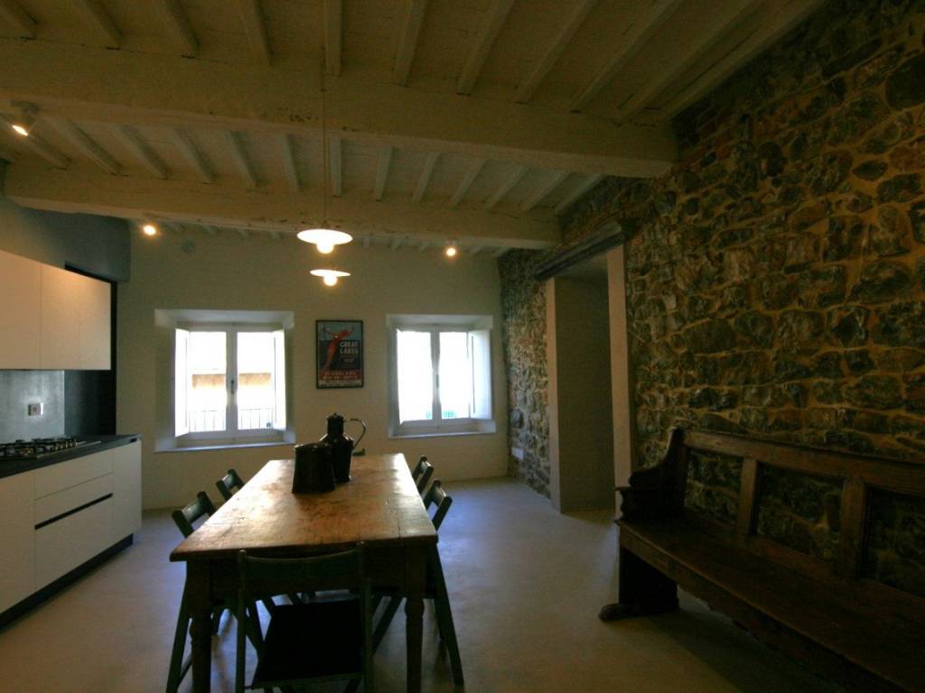 Appartamento a Lucignano - Foto 3