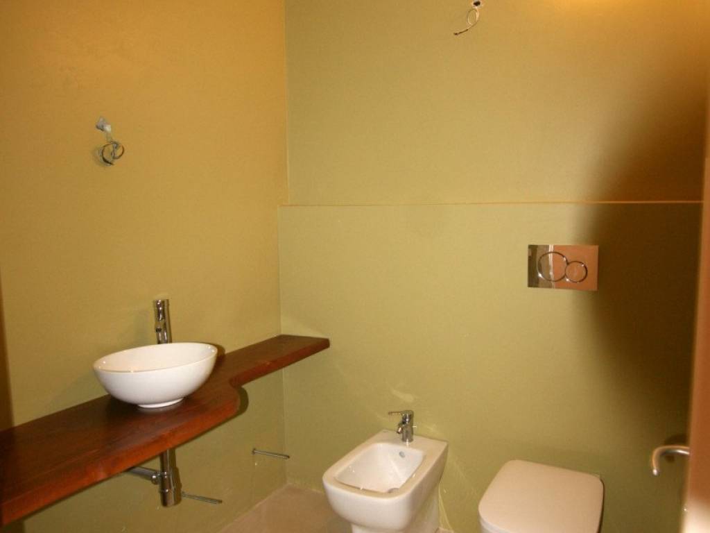 Appartamento a Lucignano - Foto 4