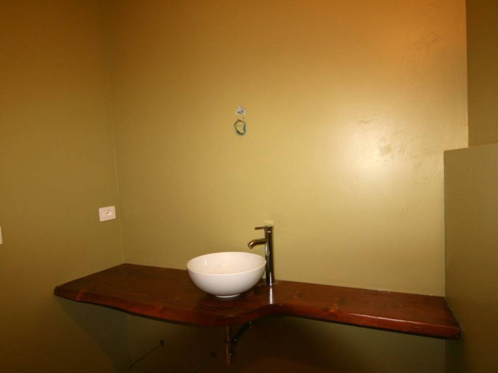 Appartamento a Lucignano - Foto 5