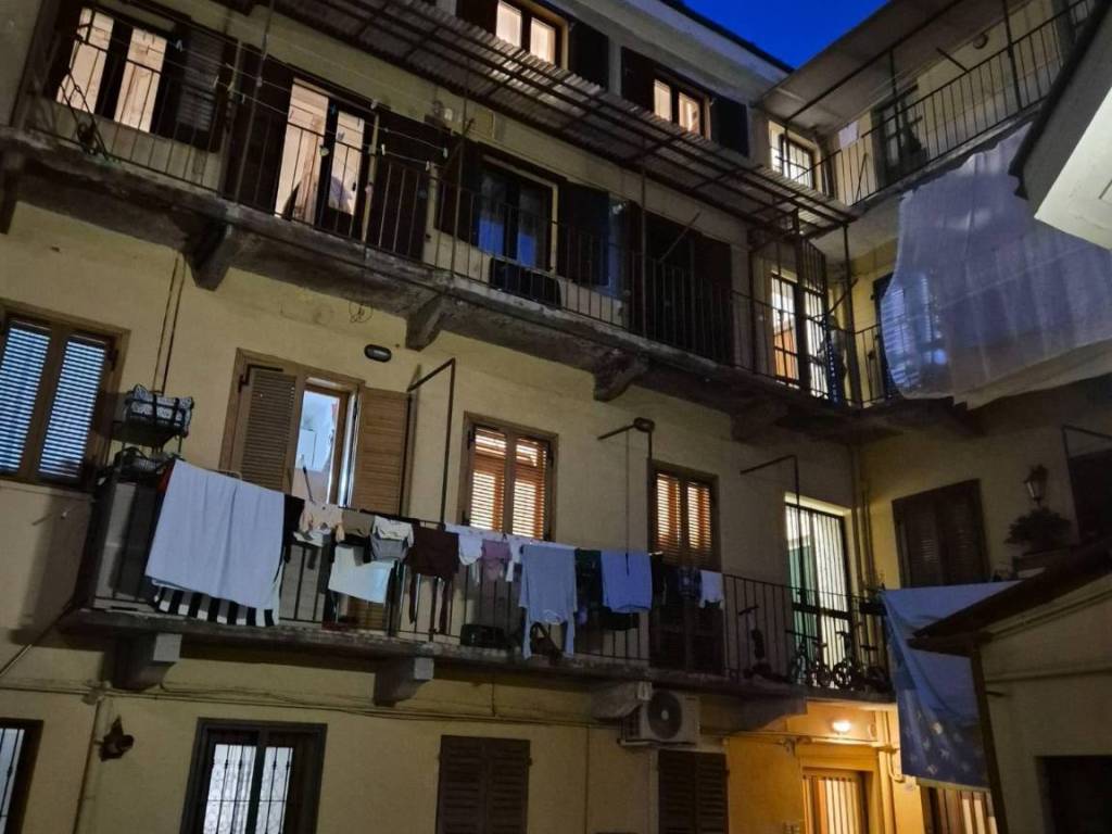 Appartamento a Torino in Via Nizza, 99 - Foto 2