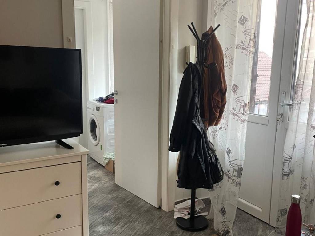 Appartamento a Torino in Via Nizza, 99 - Foto 3