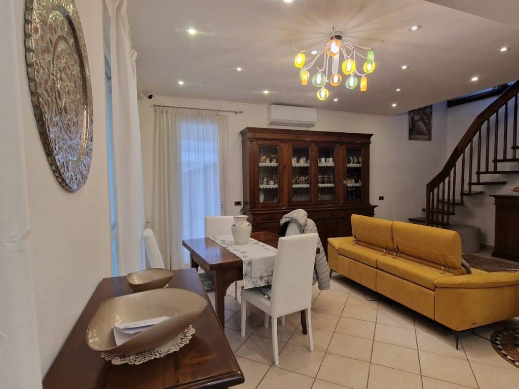 Appartamento a Viareggio in Via Giuseppe Volpi - Foto 3