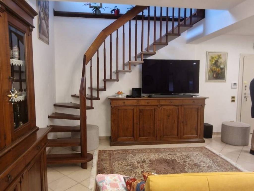 Appartamento a Viareggio in Via Giuseppe Volpi - Foto 4