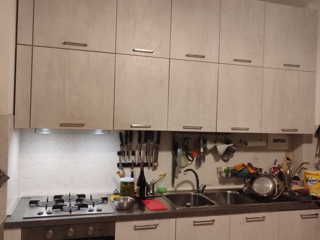 Appartamento a Signa in via alessandrini - Foto 2