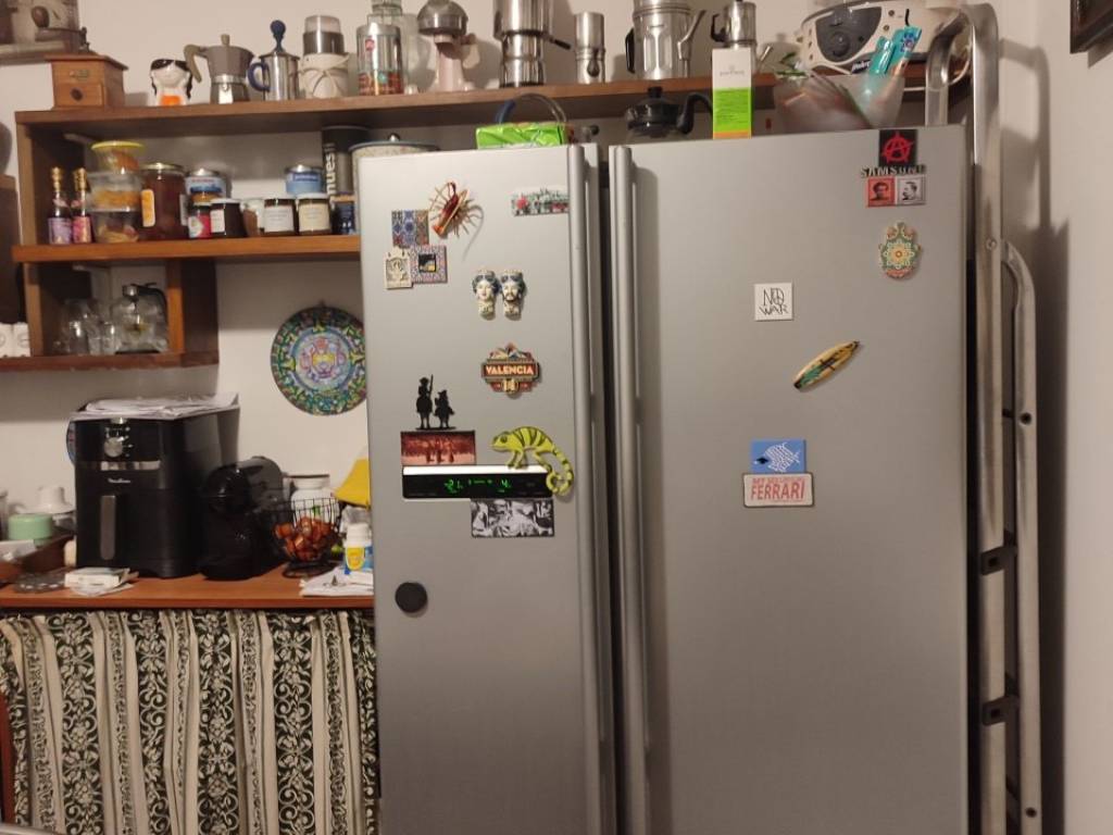 Appartamento a Signa in via alessandrini - Foto 3