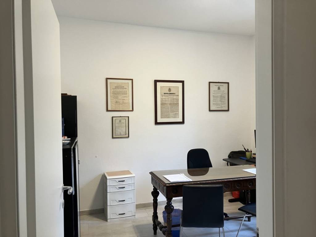 Immobile a Firenze - Foto 2