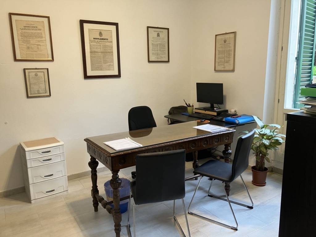 Immobile a Firenze - Foto 3