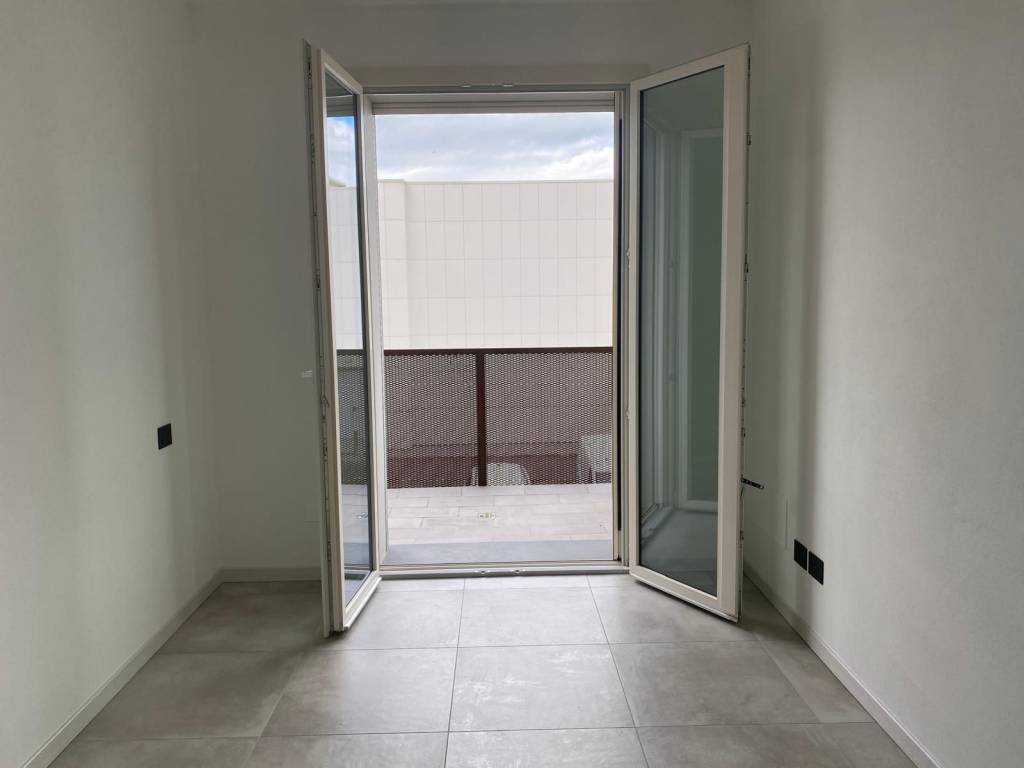 Appartamento a Collecchio in Via Aldo Moro - Foto 2