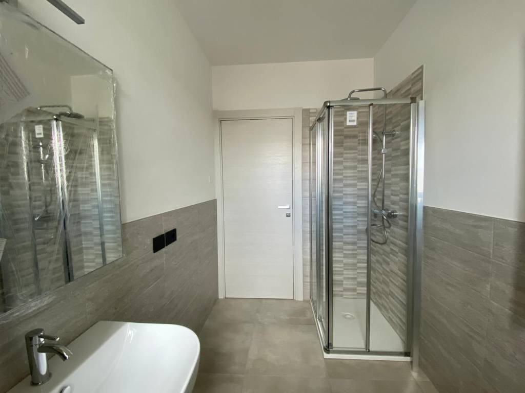 Appartamento a Collecchio in Via Aldo Moro - Foto 3