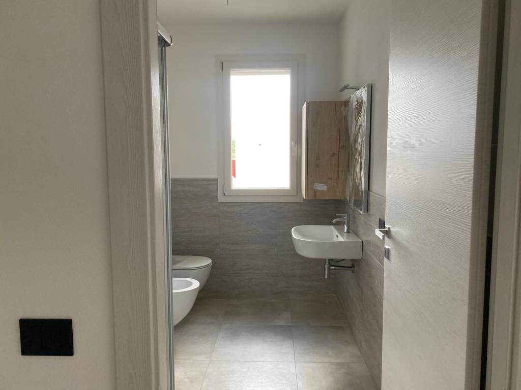 Appartamento a Collecchio in Via Aldo Moro - Foto 4