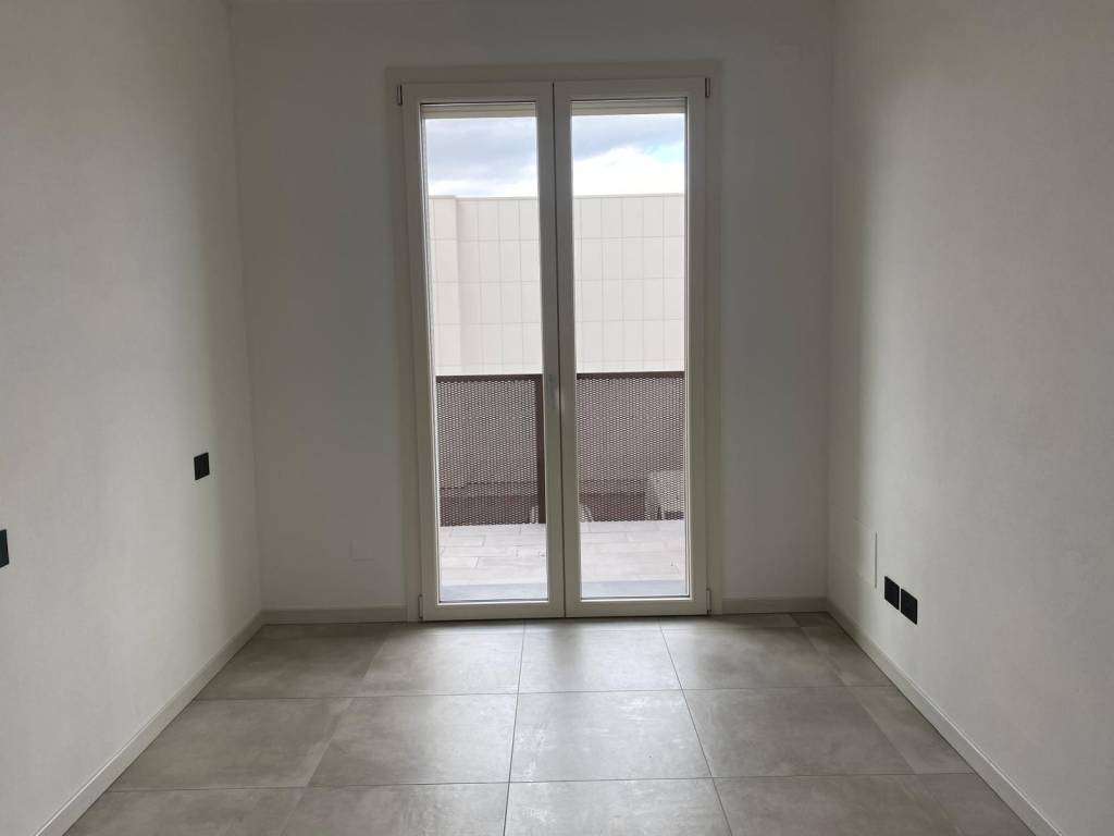 Appartamento a Collecchio in Via Aldo Moro - Foto 5