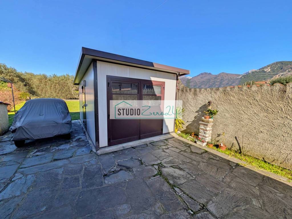 Villa a Seravezza - Foto 3