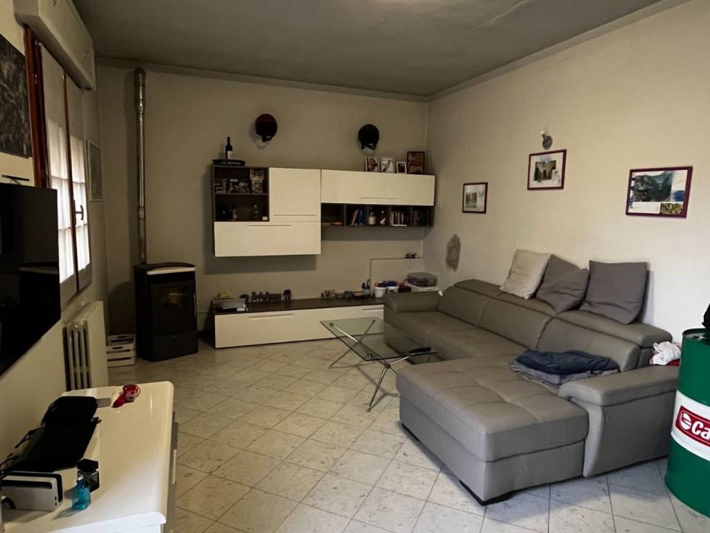 Casa indipendente a Crema in Via Adamello, 5 - Foto 2