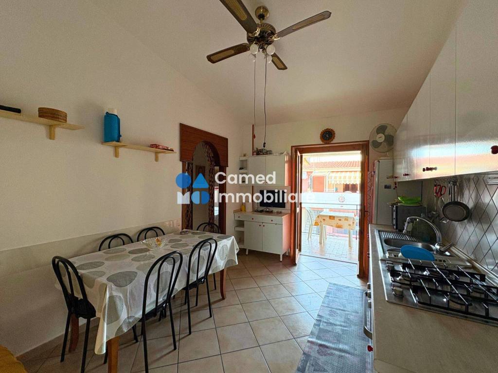 Appartamento a Santa maria del cedro in Via delle Rose, 3 - Foto 3
