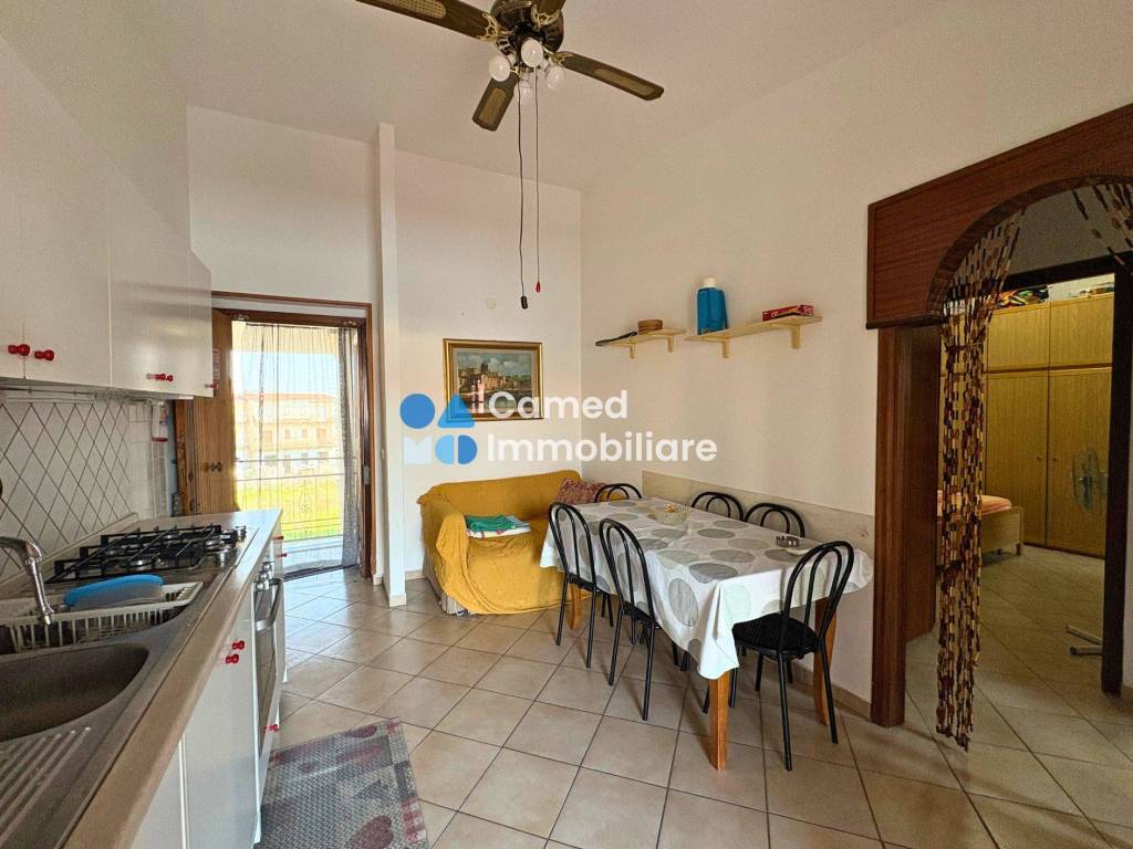 Appartamento a Santa maria del cedro in Via delle Rose, 3 - Foto 5