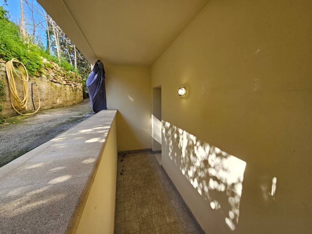 Appartamento a Monreale in Via Venero - Foto 2