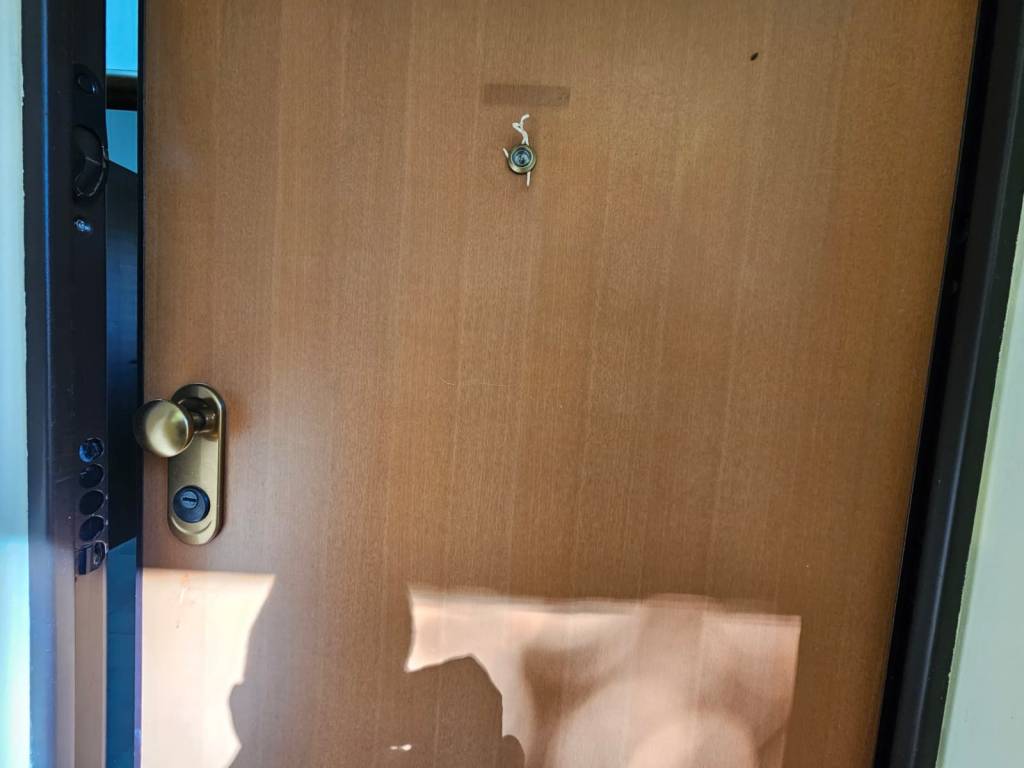 Appartamento a Monreale in Via Venero - Foto 3