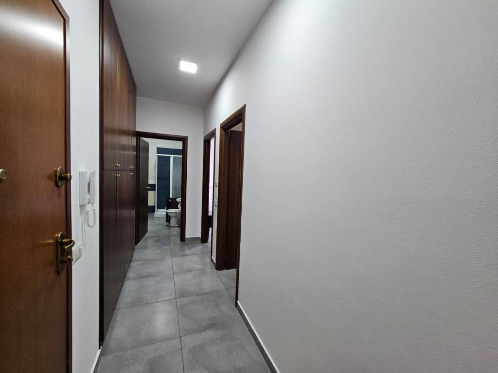 Appartamento a Monreale in Via Venero - Foto 4