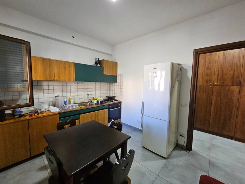 Appartamento a Monreale in Via Venero - Foto 5