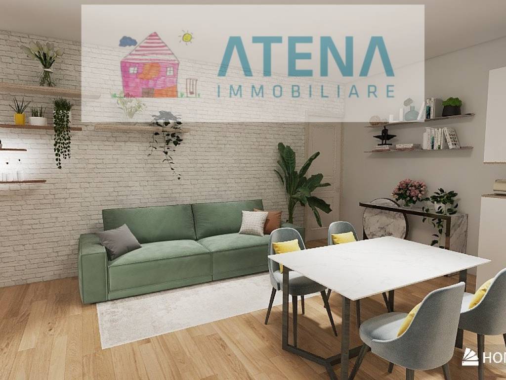 Appartamento a Maserà di padova in Via Tito Livio - Foto 5