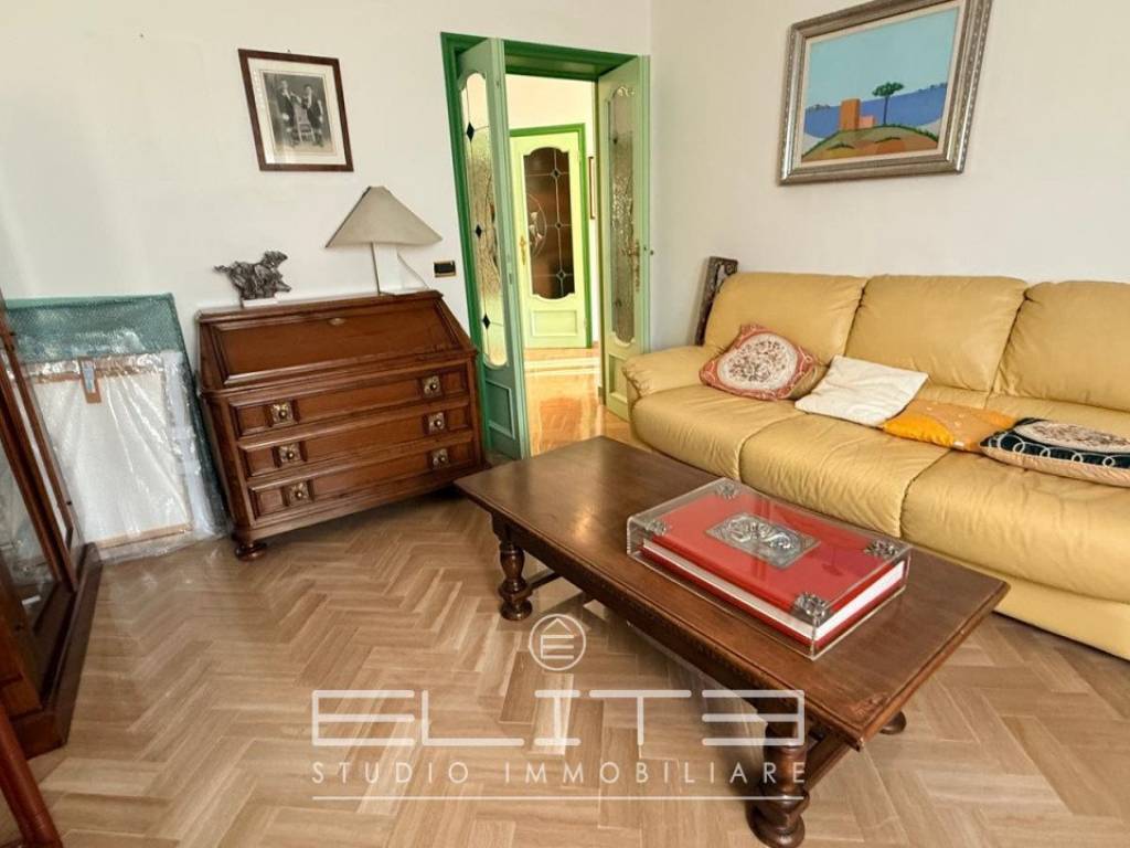 Appartamento a Ancona in CORSO AMENDOLA - Foto 3