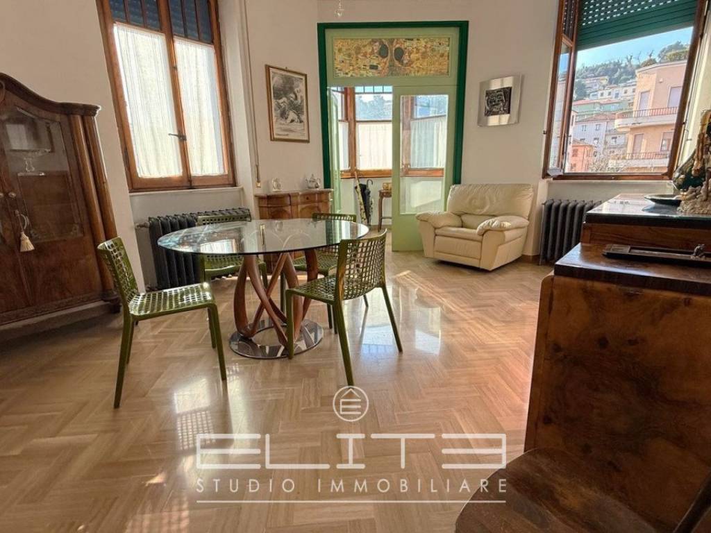 Appartamento a Ancona in CORSO AMENDOLA - Foto 4