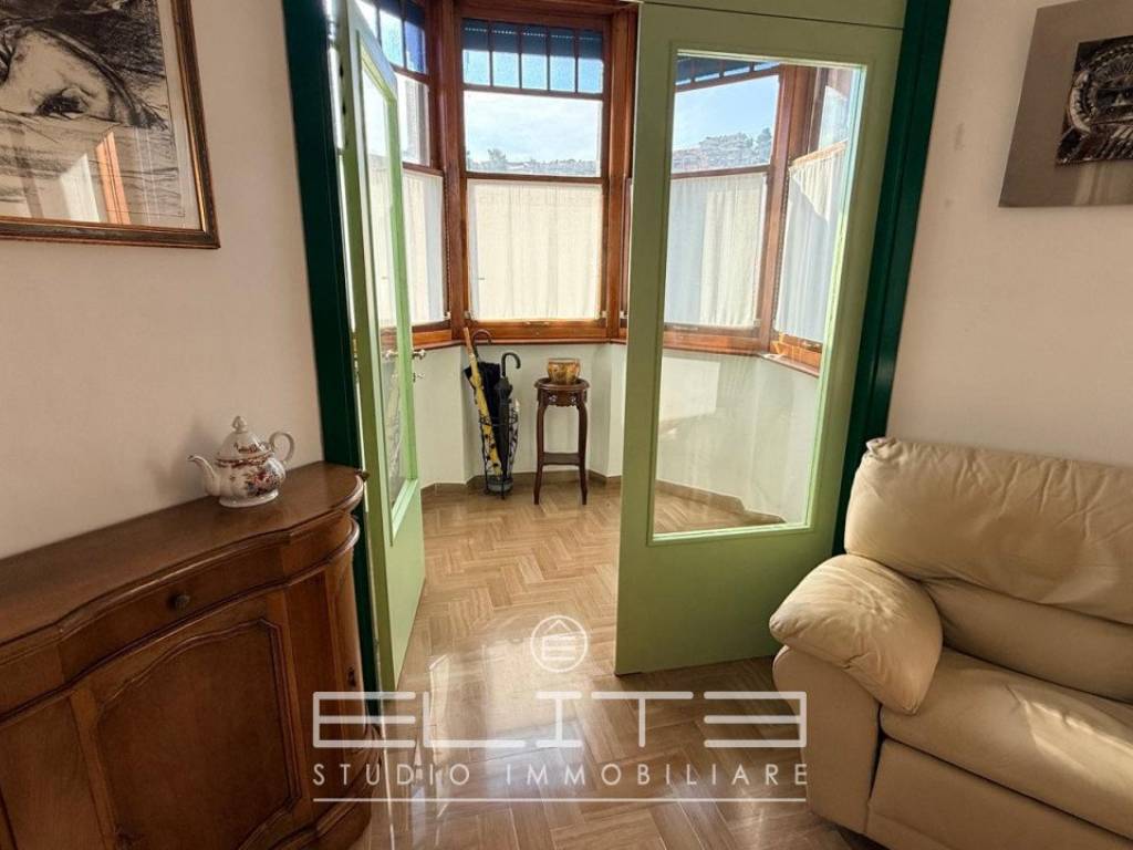 Appartamento a Ancona in CORSO AMENDOLA - Foto 5