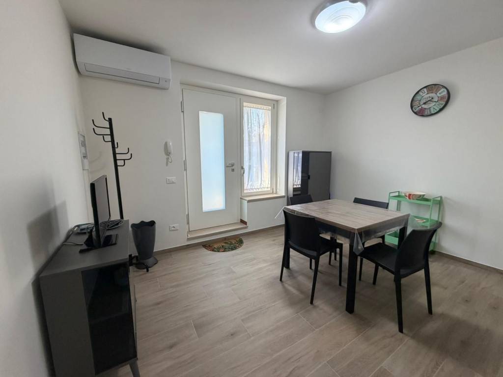 Appartamento a Jesi in Via dei Cordai - Foto 3
