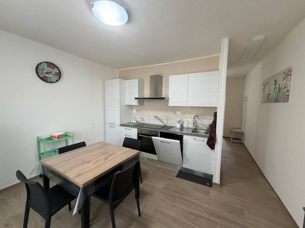 Appartamento a Jesi in Via dei Cordai - Foto 4