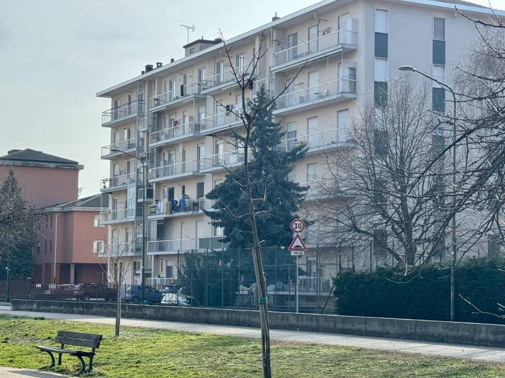 Appartamento a Pinerolo - Foto 2