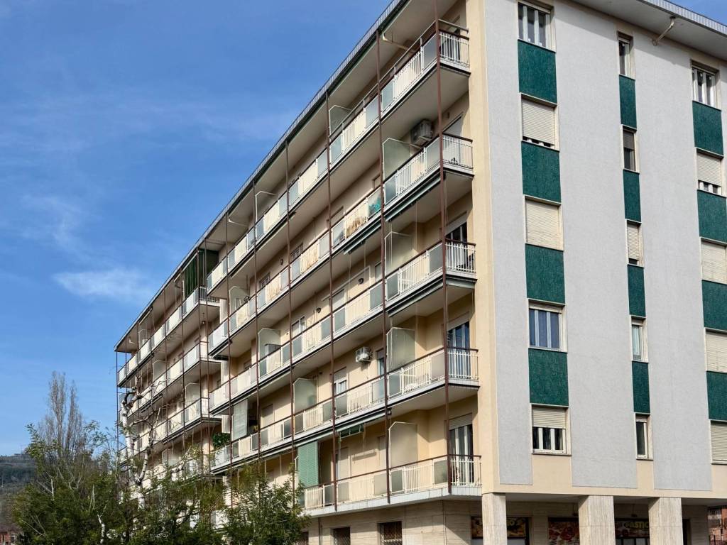 Appartamento a Pinerolo - Foto 3