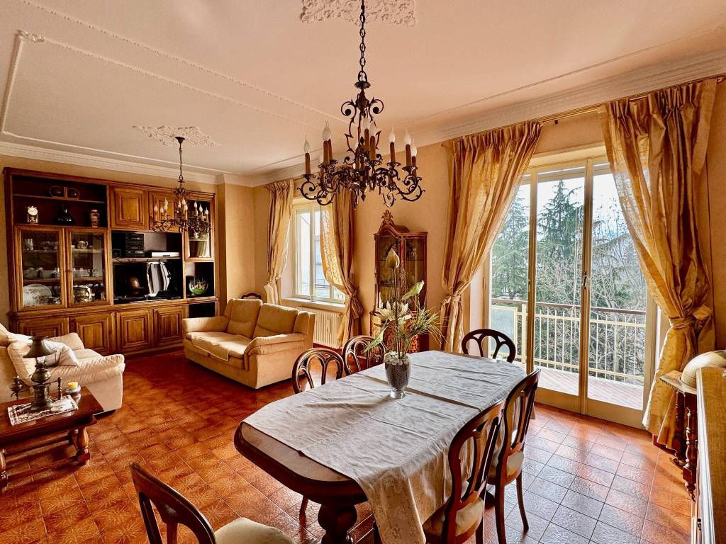 Appartamento a Pinerolo - Foto 4