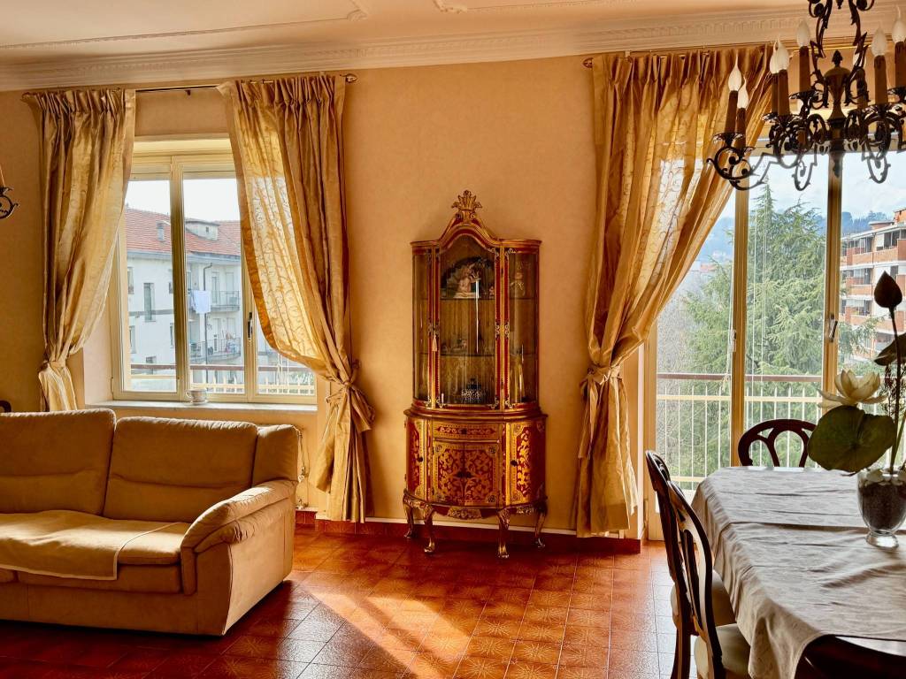 Appartamento a Pinerolo - Foto 5