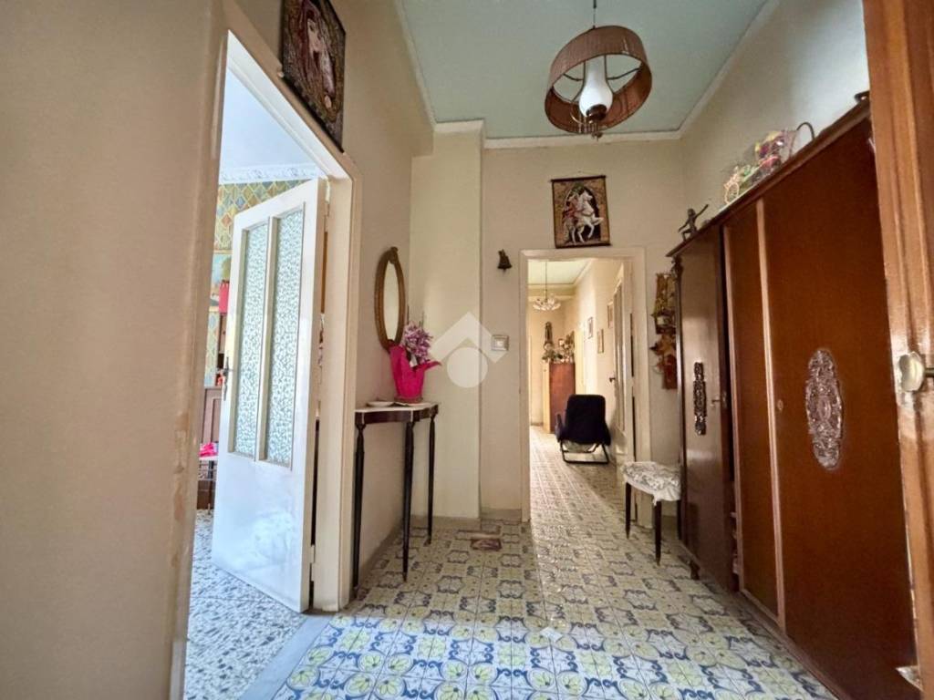 Appartamento a Castellammare di stabia in Via grotta san biagio, 5 - Foto 3