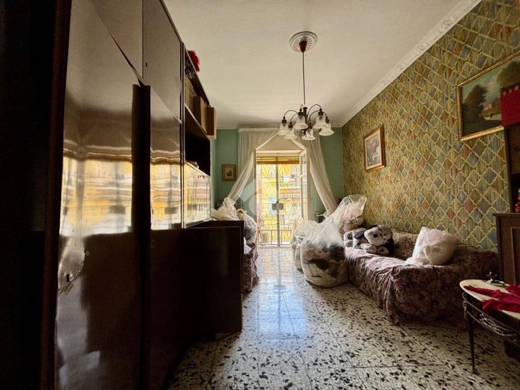 Appartamento a Castellammare di stabia in Via grotta san biagio, 5 - Foto 5