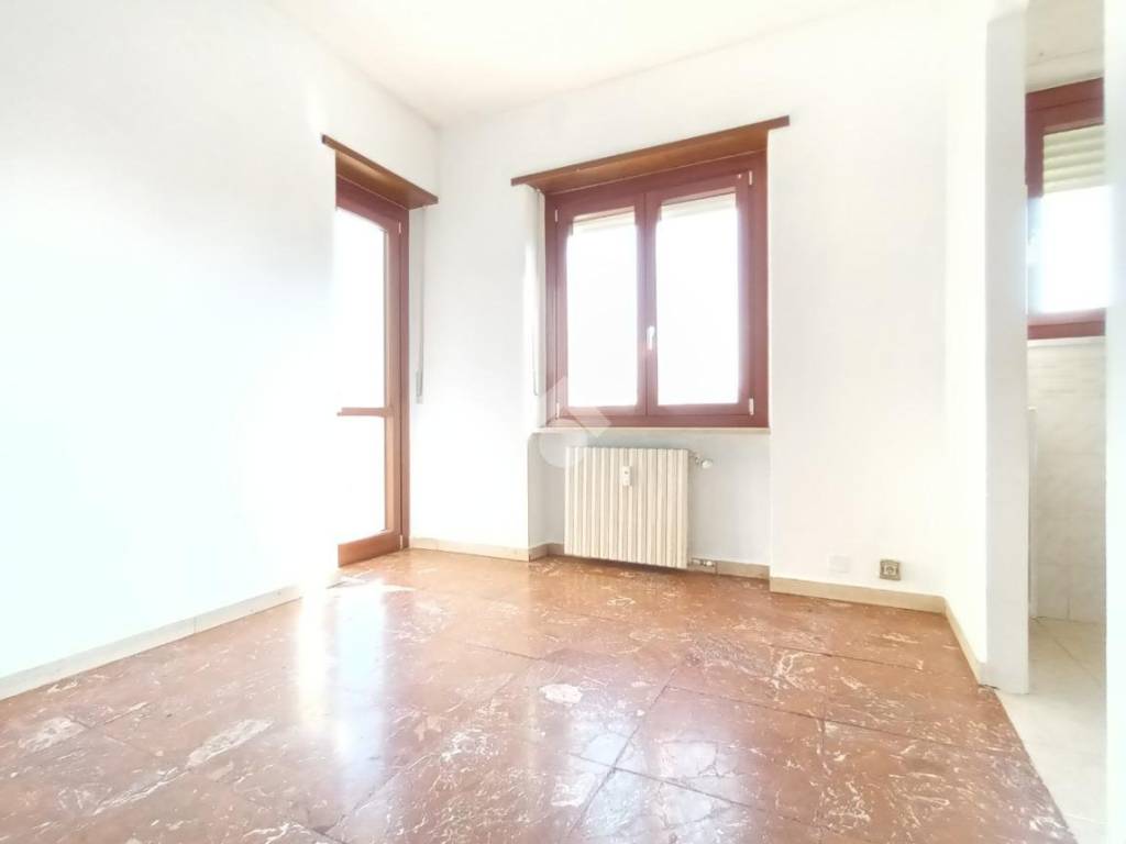 Appartamento a Torino in Via sapri, 23 - Foto 3