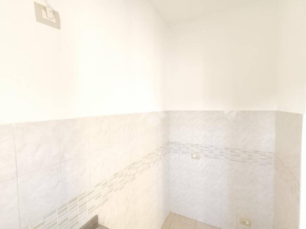 Appartamento a Torino in Via sapri, 23 - Foto 5
