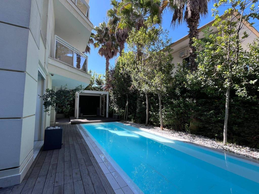 Appartamento a Riccione - Foto 3