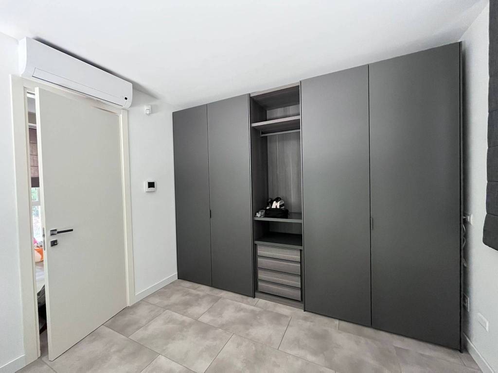 Appartamento a Riccione - Foto 4