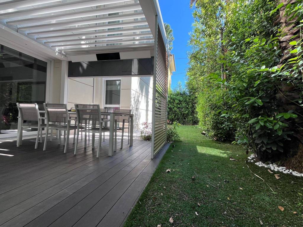 Appartamento a Riccione - Foto 5