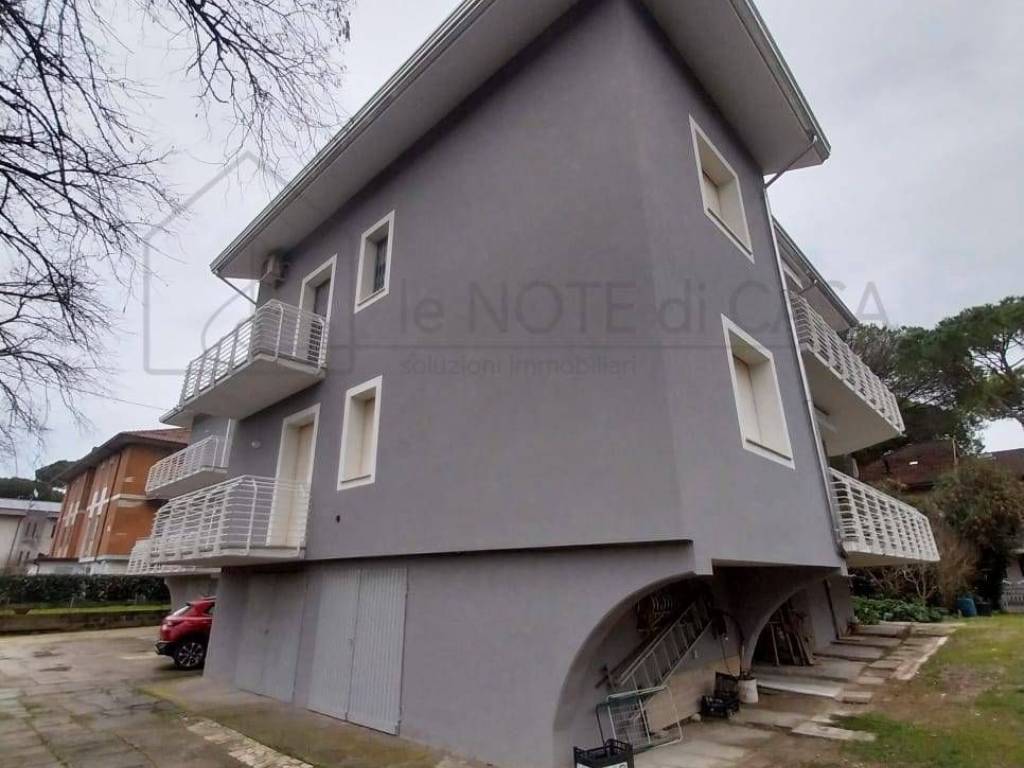 Appartamento a Cervia in Via Murri - Foto 2