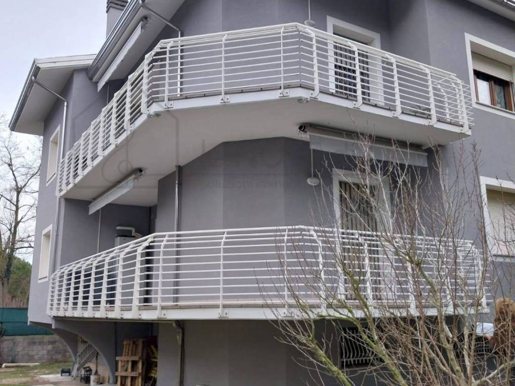 Appartamento a Cervia in Via Murri - Foto 3