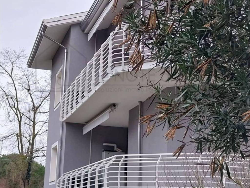 Appartamento a Cervia in Via Murri - Foto 4