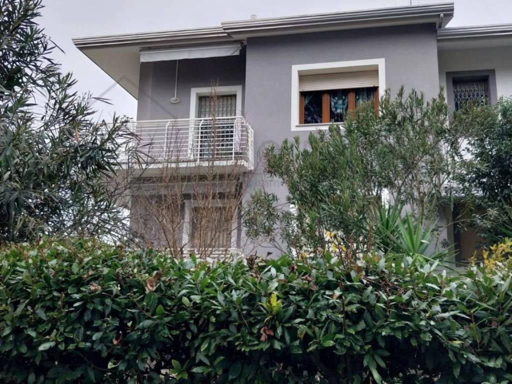 Appartamento a Cervia in Via Murri - Foto 5